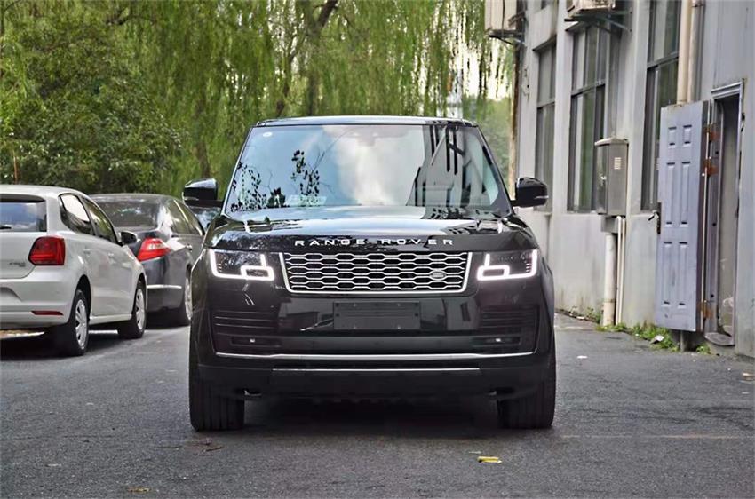 為什么眾多車主選擇納爾PPF漆面保護膜？