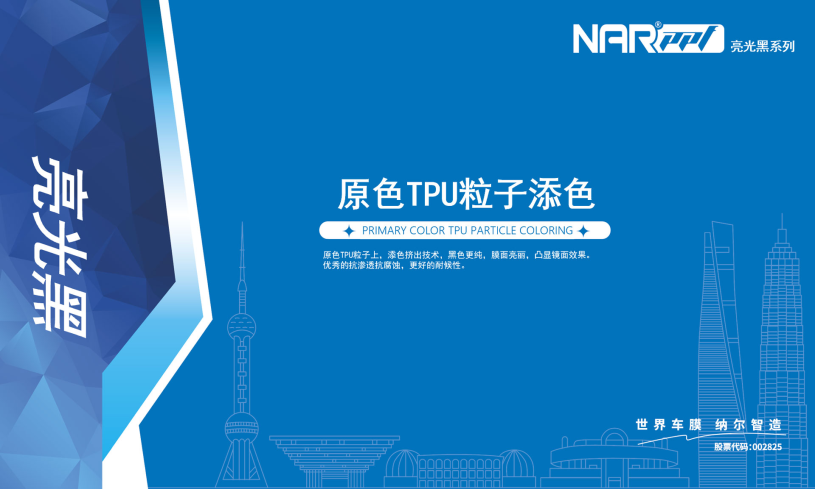 納爾四大管理體系是什么？都有什么作用？