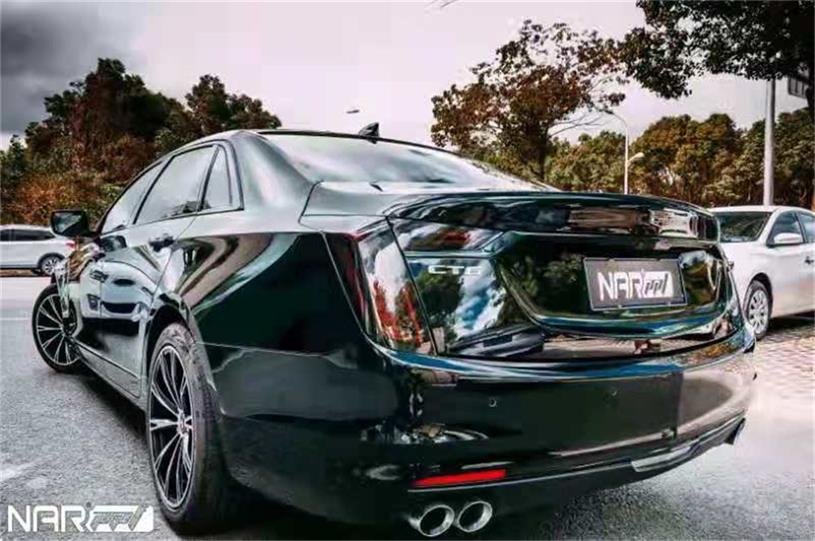 納爾：隱形車(chē)衣局部貼的價(jià)格是怎么計(jì)算的？