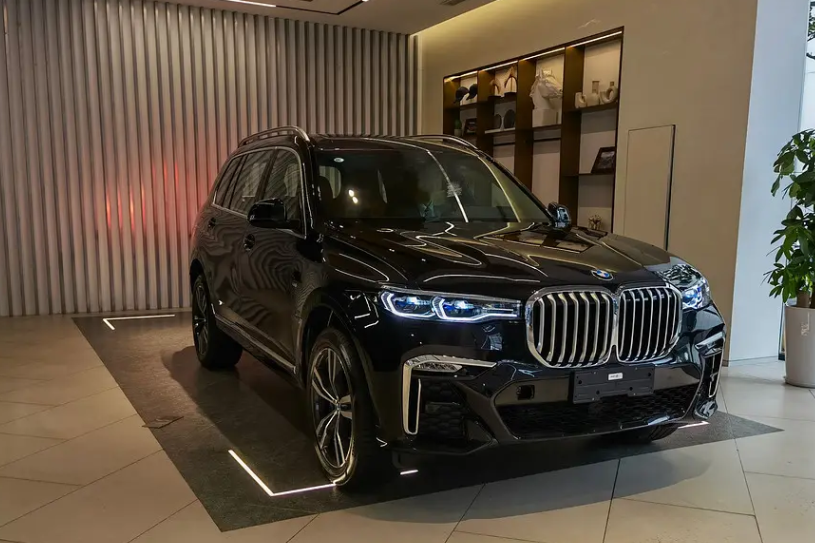 汽車貼膜：汽車貼膜和防爆膜它們是一樣的嗎？