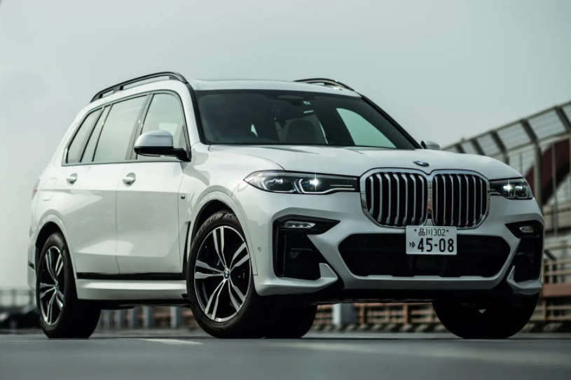 汽車窗膜：汽車膜的哪些因素決定了清晰度？