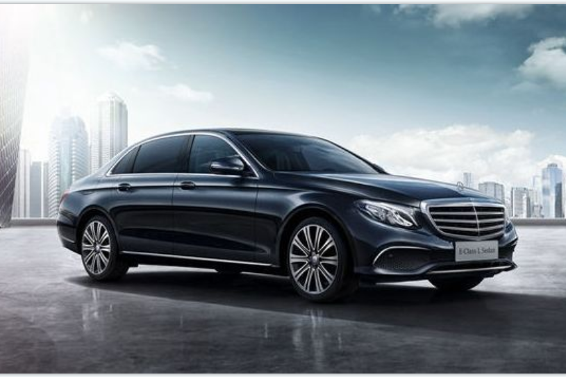 漆面保護(hù)膜：有什么辦法能夠保護(hù)車的漆面？