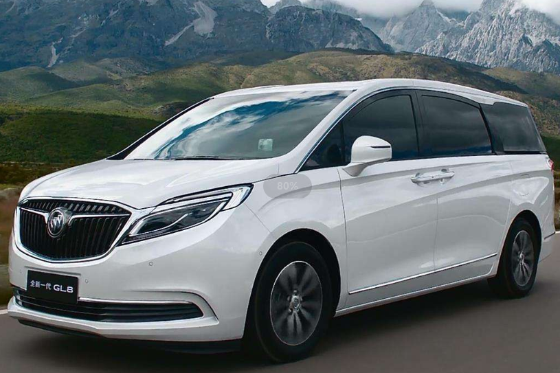 汽車改色膜：撕下改色膜車漆上會留膠嗎？