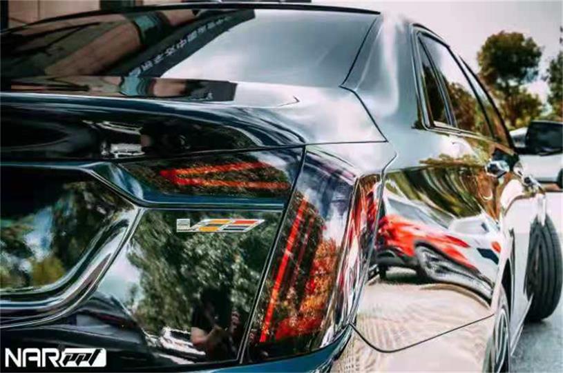汽車窗膜：汽車膜可以夏天隔熱冬天保暖嗎？