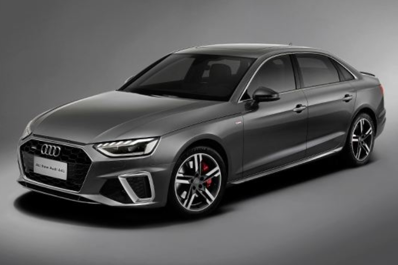 漆面保護(hù)膜：車膜掉色會(huì)對(duì)車漆面有影響嗎？