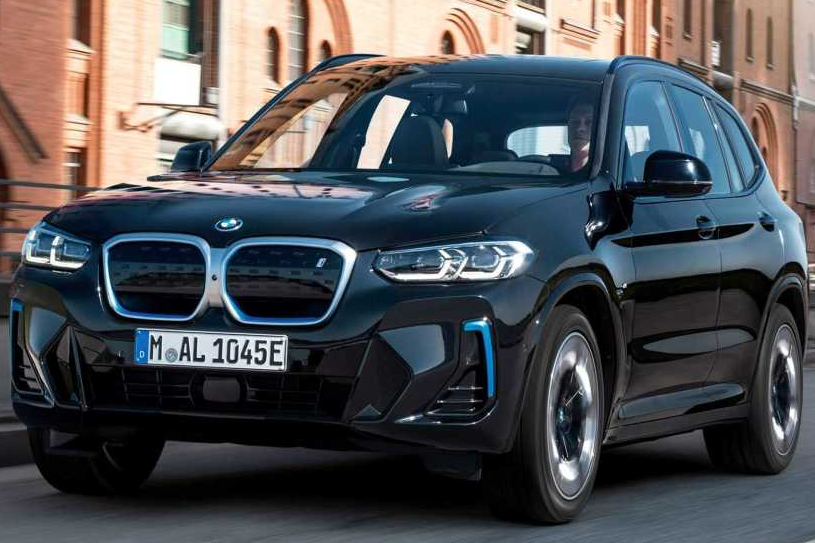 汽車改色膜：改色貼膜為什么受車主的歡迎？