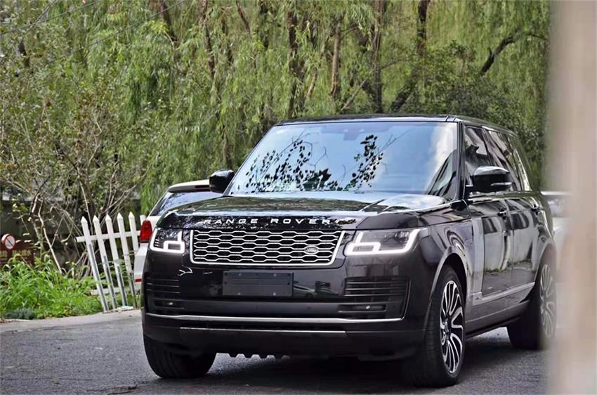 汽車(chē)保護(hù)膜：可以讓你的舊車(chē)變新車(chē)！