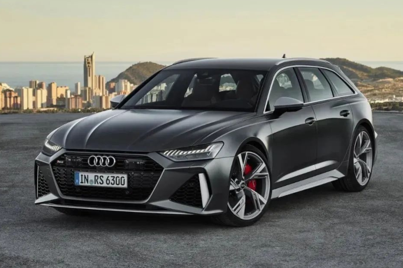 汽車保護(hù)膜：使用手工剪裁的弊端有哪些？