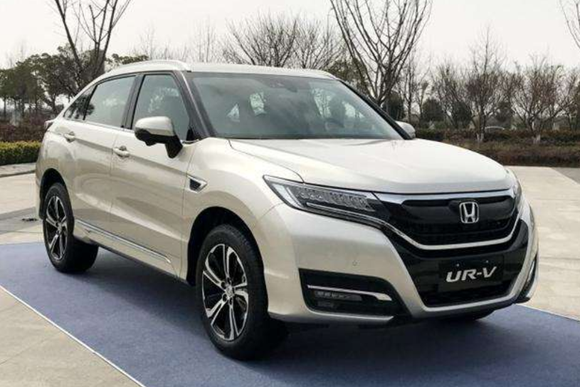 汽車貼膜的時(shí)候要貼全車嗎？