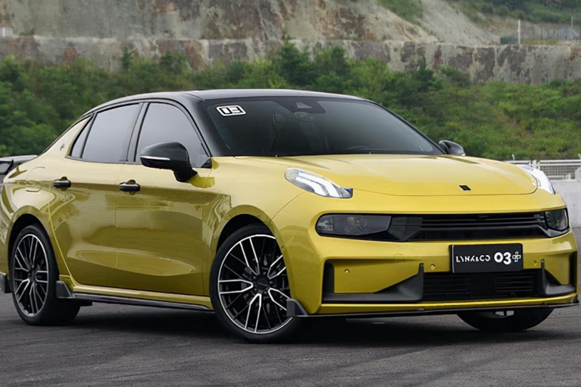 汽車保護(hù)膜一般可以用幾年？