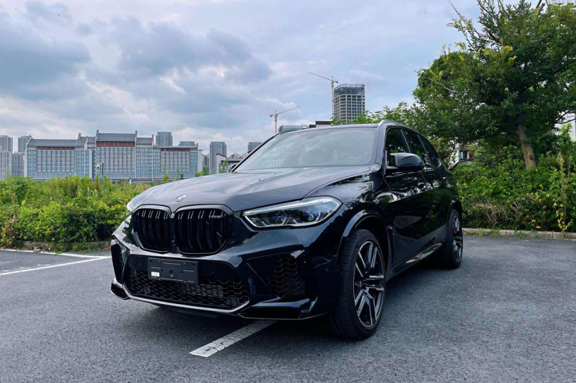 汽車改色膜：汽車改色膜的價格一般是多少？