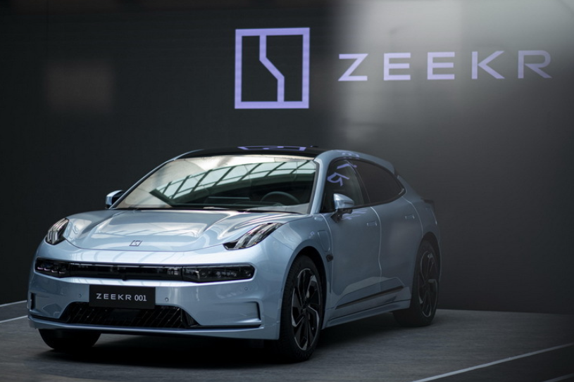 汽車保護膜：貼車衣可以解決哪些漆面問題？