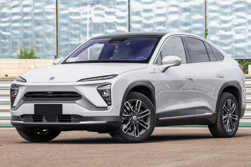 汽車貼膜：為什么汽車貼膜國(guó)外很少貼呢？