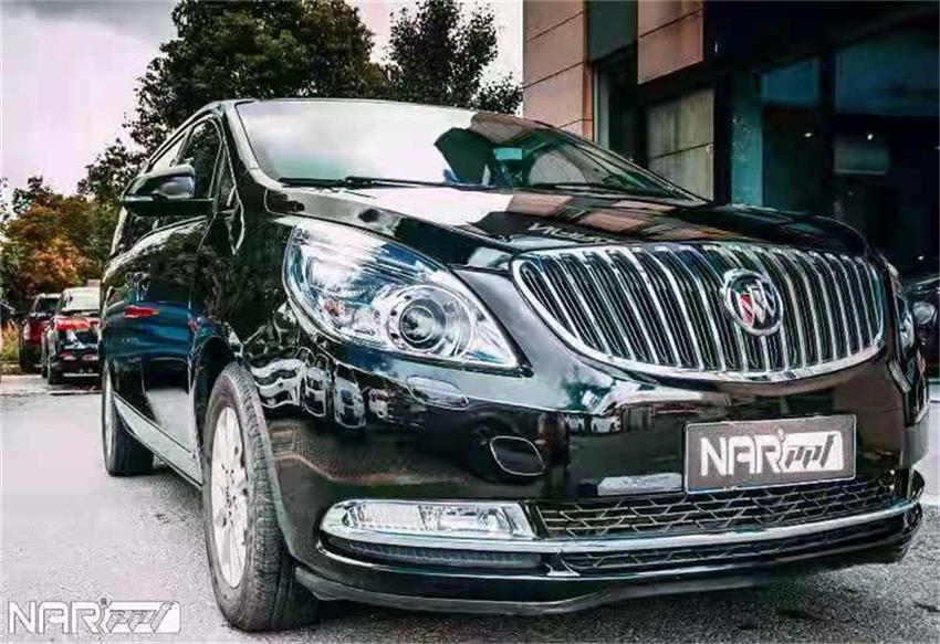 TPH跟TPU材質(zhì)的汽車保護(hù)膜的差異？