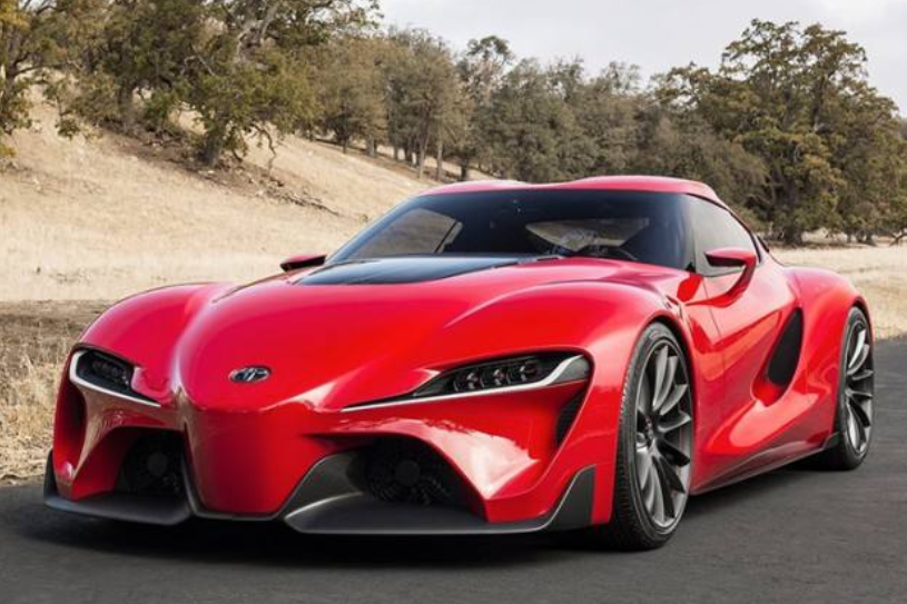 汽車(chē)貼膜：汽車(chē)膜貴就代越好嗎？