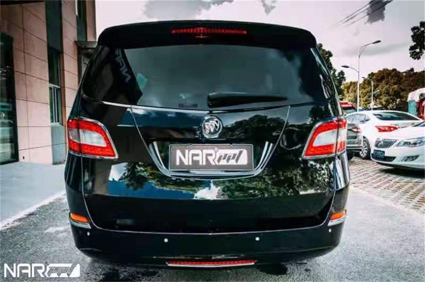 汽車貼膜：怎么樣才能夠讓汽車貼膜使用的時(shí)間更久？
