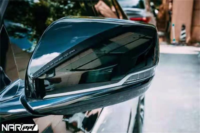 汽車貼膜：為什么在貼好膜后會建議曬曬太陽？