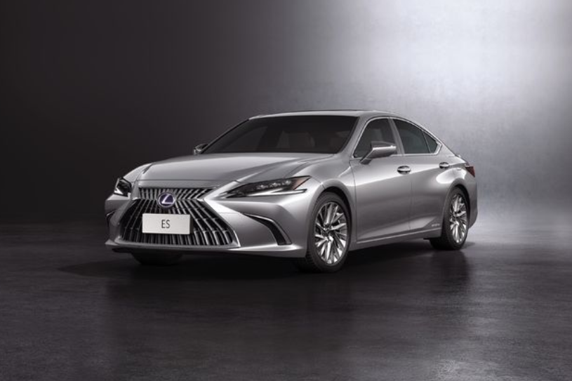 納爾車(chē)衣：什么是汽車(chē)保護(hù)膜？什么是汽車(chē)改色膜？