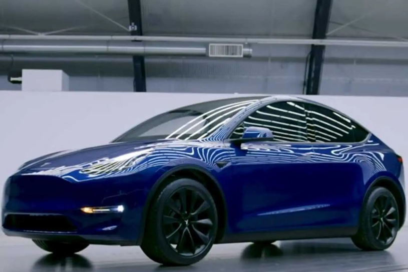納爾車衣：車衣保險的一些知識分享！