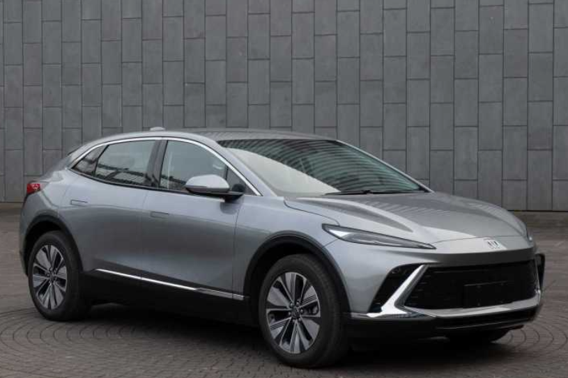 納爾官網(wǎng)：車主們?cè)撛趺催x擇汽車膜？
