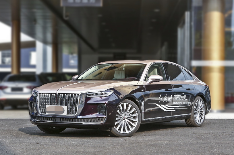 納爾PPF官網(wǎng)：選擇汽車貼膜一定選擇好的