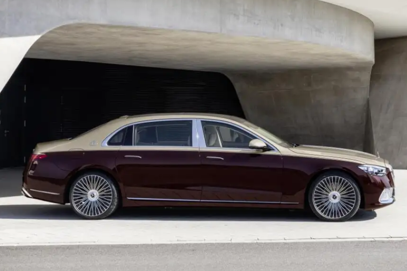 汽車貼膜：怎么區(qū)分優(yōu)劣的汽車貼膜？