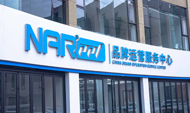 《膜話直說(shuō)》貼膜門店做大店還是做小店