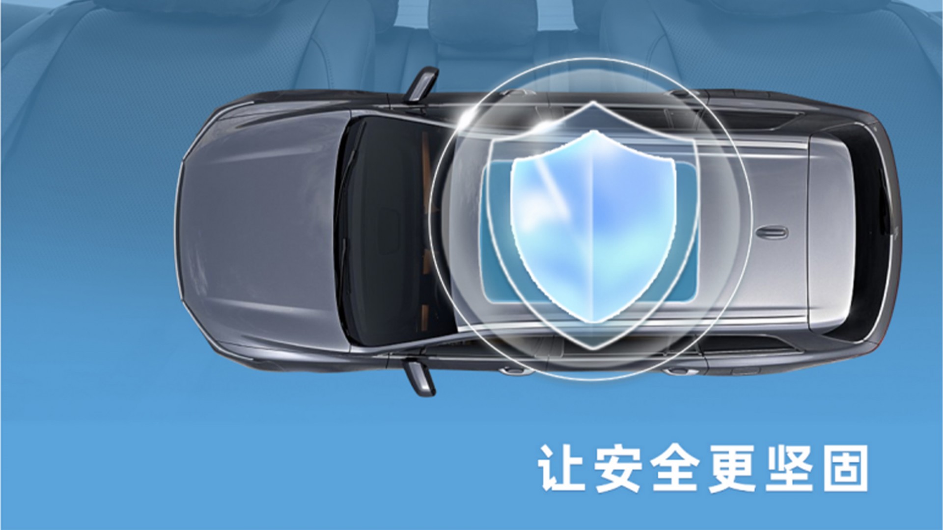 納爾PPF：安全防護(hù)全能套裝全新上市，7999拍1發(fā)9