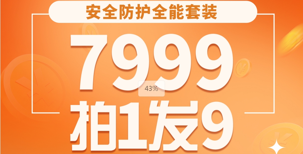 怎么鑒別車衣的好壞？貼納爾PPF防護(hù)全能套裝放心
