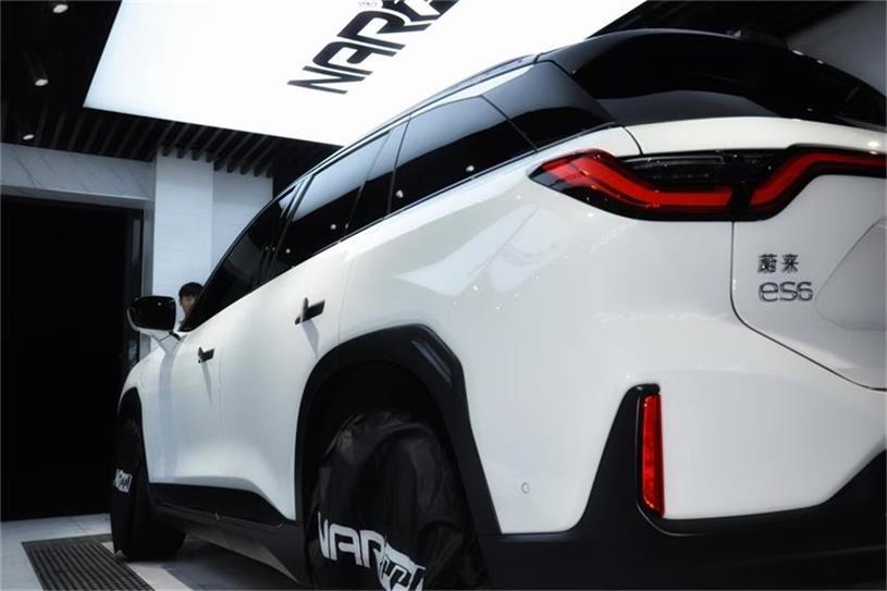 納爾PPF汽車貼膜：對汽車里的甲醛有哪些誤解？
